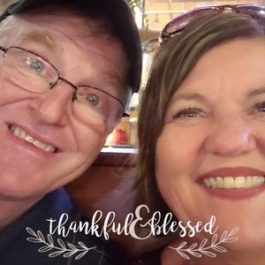 Meet your Posher, Angiec